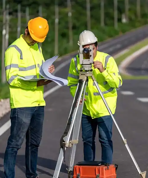 GTG GEO Technical Solution GTG GEO Technical Solution
